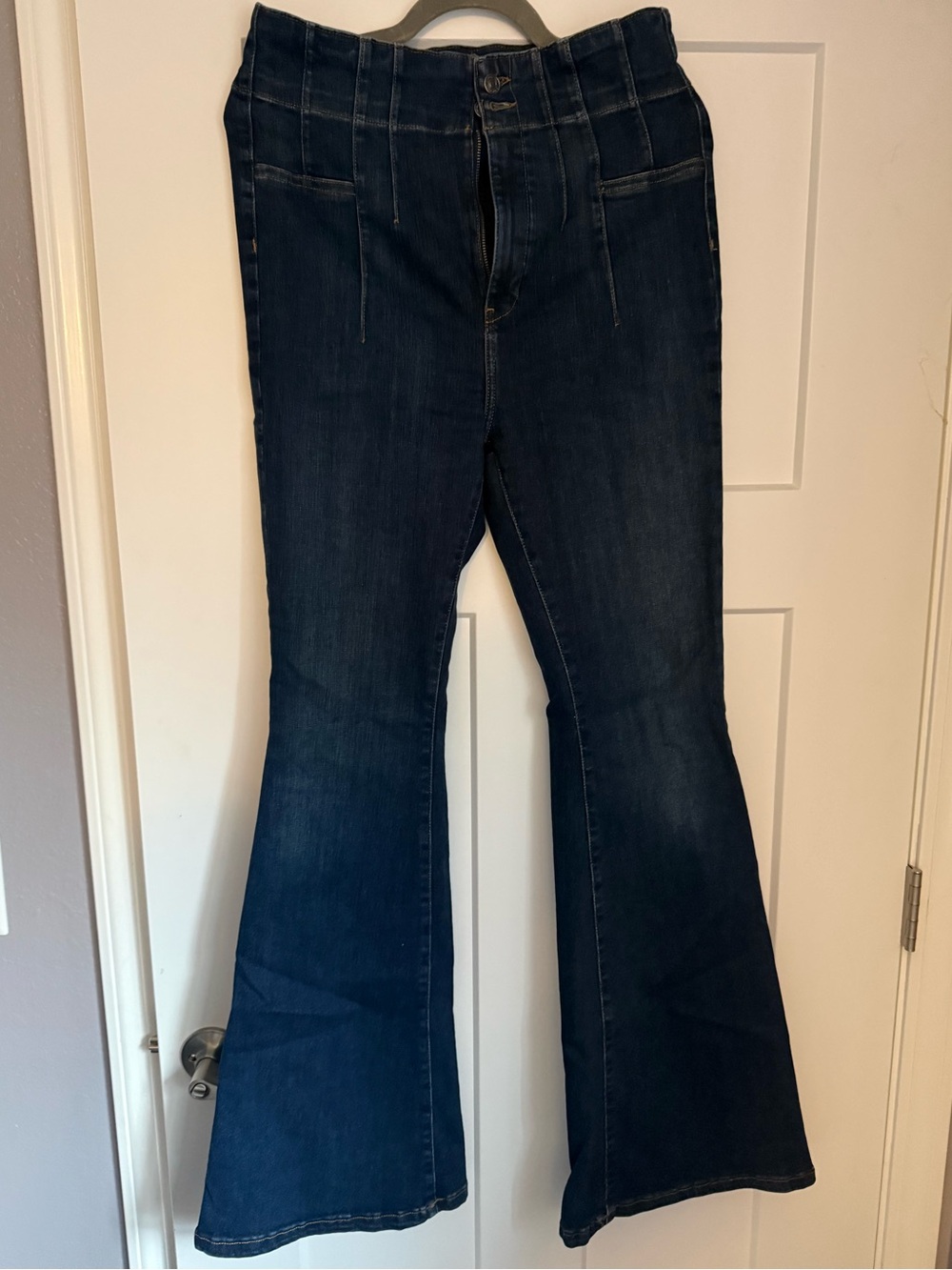 We The Free Jayde Jeans
